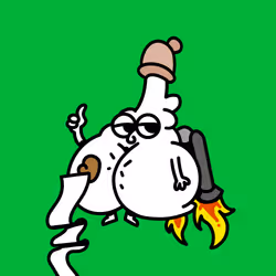 1558