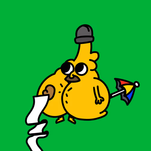 Bumshaft
