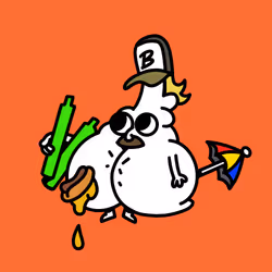 281