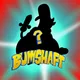Bumshaft