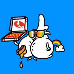 525