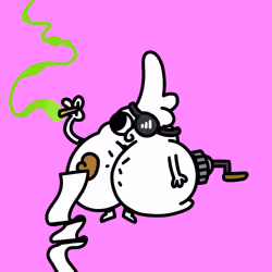 1092