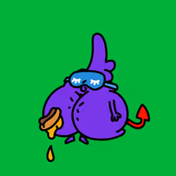 367
