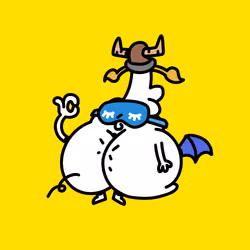 1764