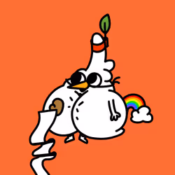 610