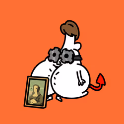 915
