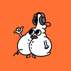 474