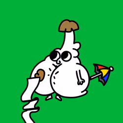 526