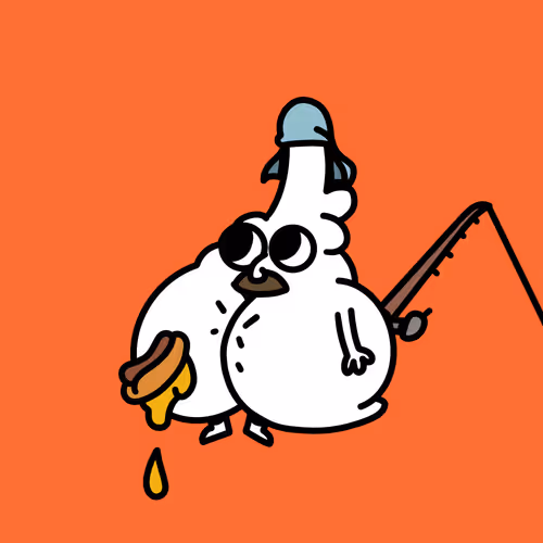 Bumshaft