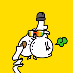 1218