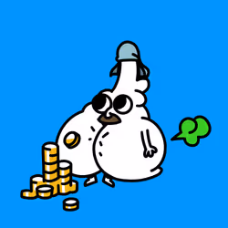 80