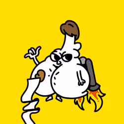 3309