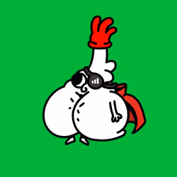 53