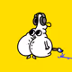 567