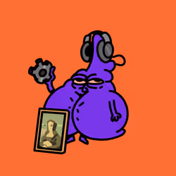 3197