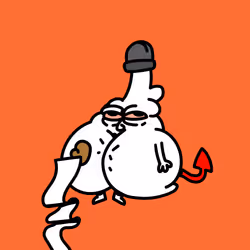 554