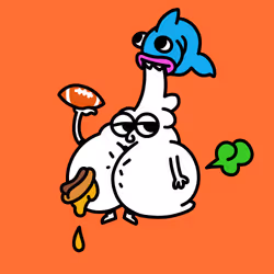 1527