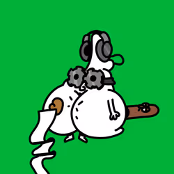 2332