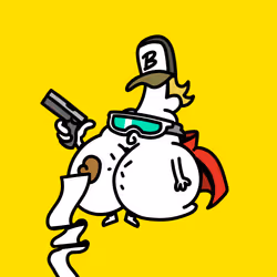 483