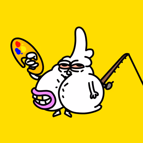 Bumshaft