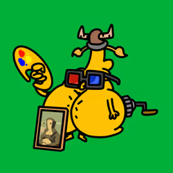 3186