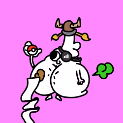 1191