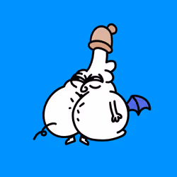 2194