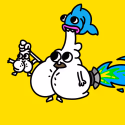 522