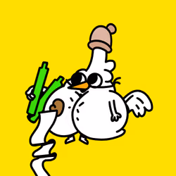 2744