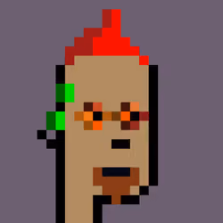 623