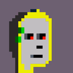 3707