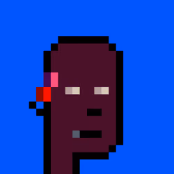 4322