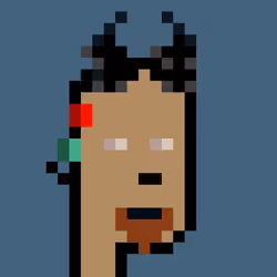 4009