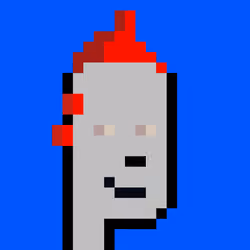 3792