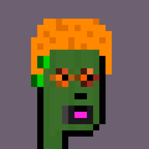 Ccpunk
