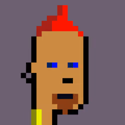 5004