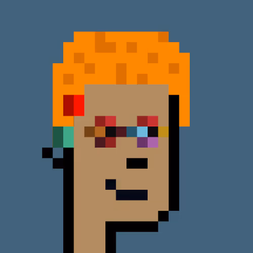 Ccpunk