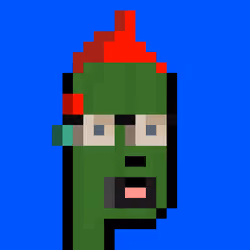 4759