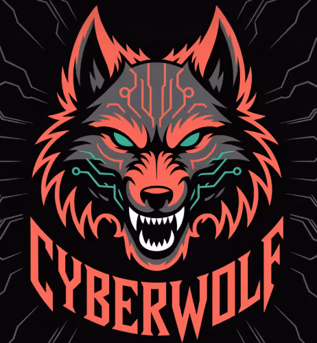 cyberwolffffffffff