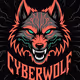 cyberwolffffffffff
