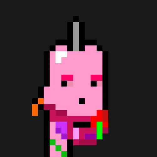 Cryptopunkbase 1