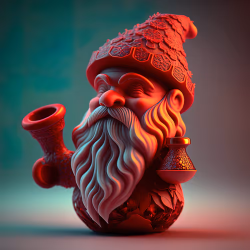 Item #9 Media