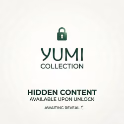 Pre-reveal
