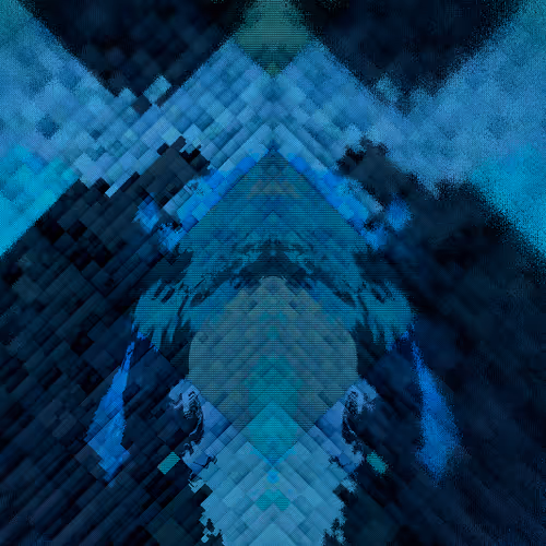 Autofocus #39