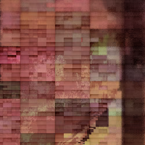 Autofocus #62