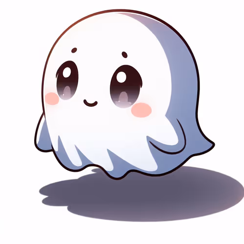 GHST
