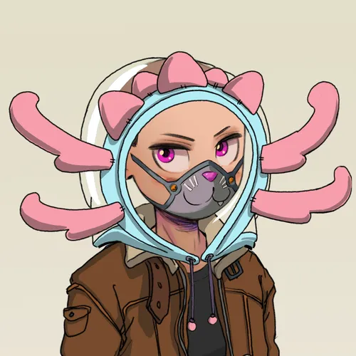 Akuri 10