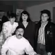 Escobar$$$