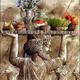 nowruz