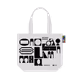 Onchain Summer Base Tote #53